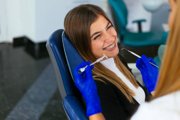 Best Dentures (Full and Partial)  in Clarendon Hls, IL