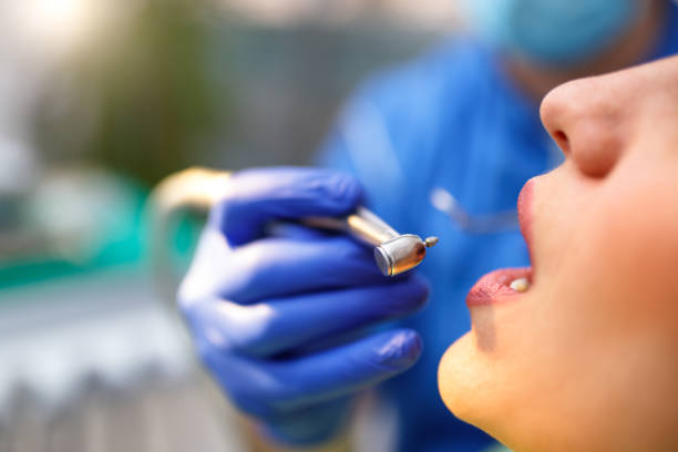 Best Wisdom Tooth Removal  in Clarendon Hls, IL